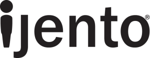 iJento logo