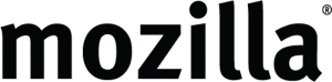 Mozilla Logo