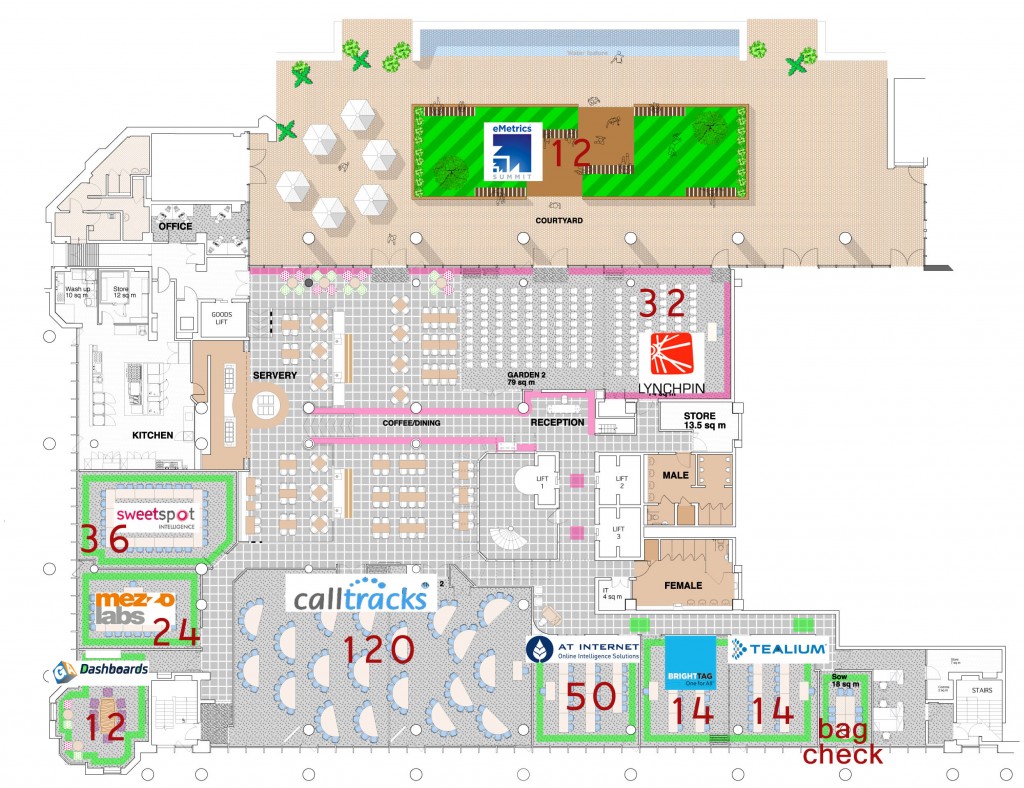 FLOOR PLAN2