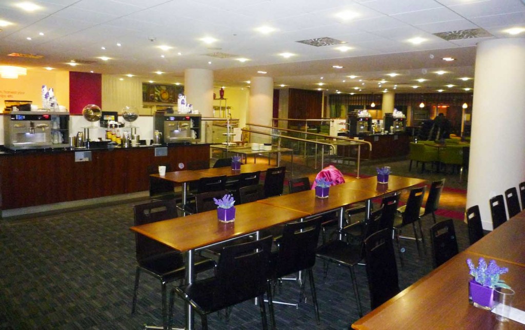 etc venues 1